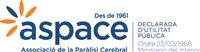 Associació Paràlisi Cerebral -ASPACE- 